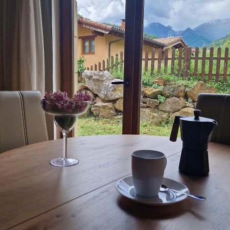 Apartamento El Campo Bores Exterior photo